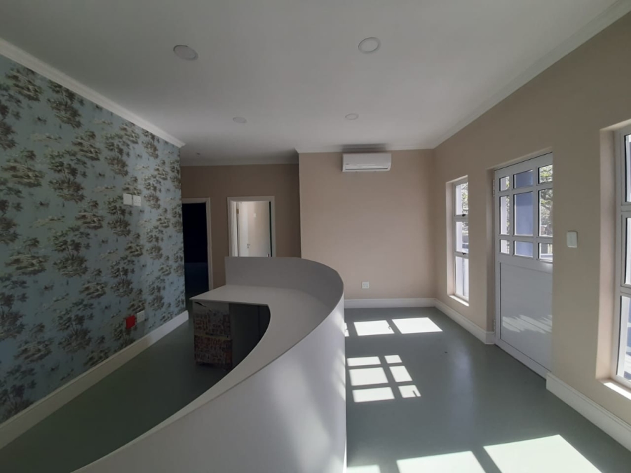 To Let commercial Property for Rent in Belgravia Eastern Cape